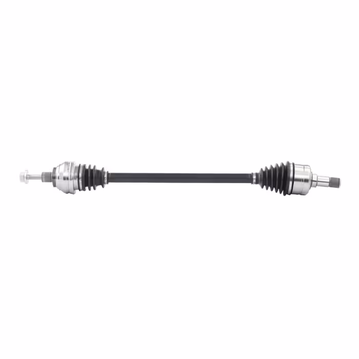 Drive shaft rear right 841 mm 511008