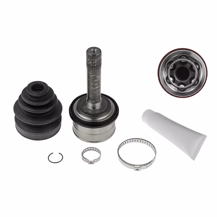 Outer CV joint KIA Sportage SUV