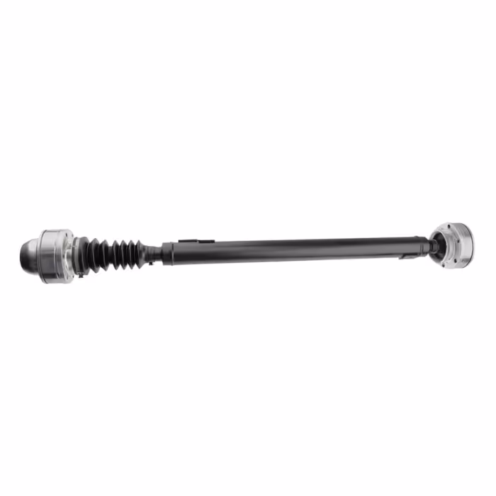 Propeller shaft Jeep Grand Cherokee 1210 mm