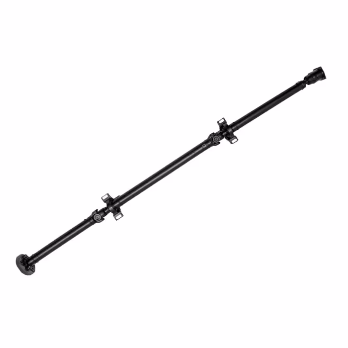 Propeller shaft Renault Scenic 1960 mm
