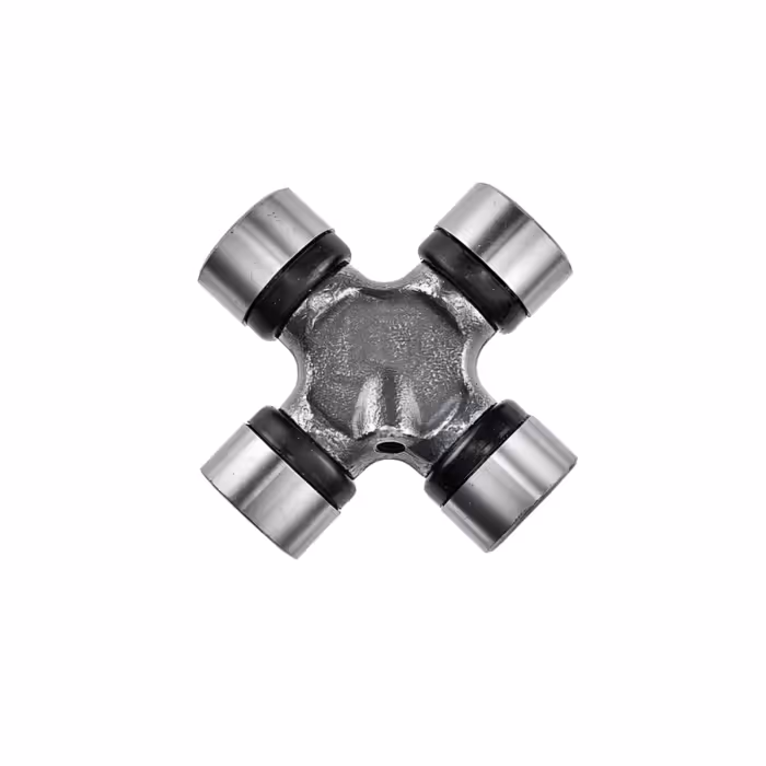 Universal joint Nissan Pathfinder I