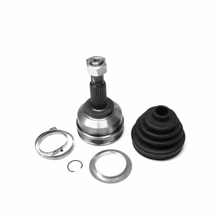 Outer CV joint Chrysler LE Baron