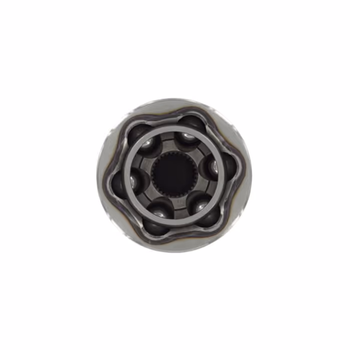 Outer CV joint Honda Shuttle