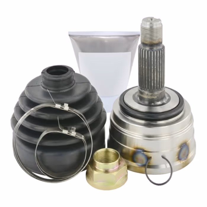 Outer CV joint Honda Shuttle