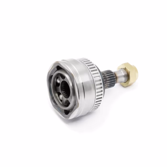 Outer CV joint Citroen C5