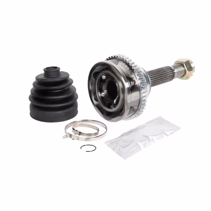 Outer CV joint Hyundai Sonata