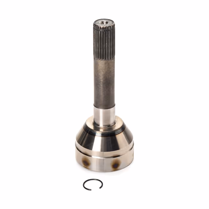 Outer CV joint Suzuki X 90