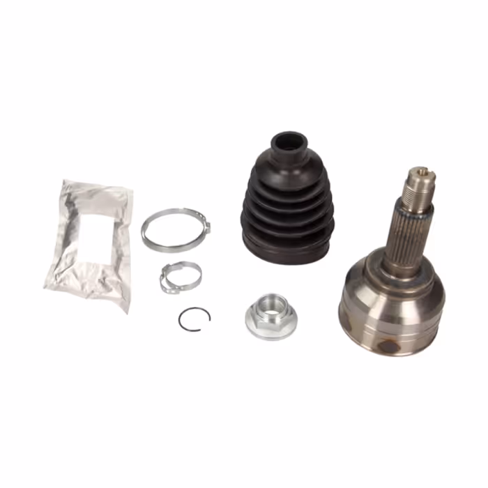 Outer CV joint KIA Shuma