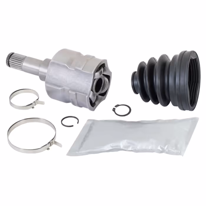 Inner CV joint Chrysler Voyager Grand Voyager III