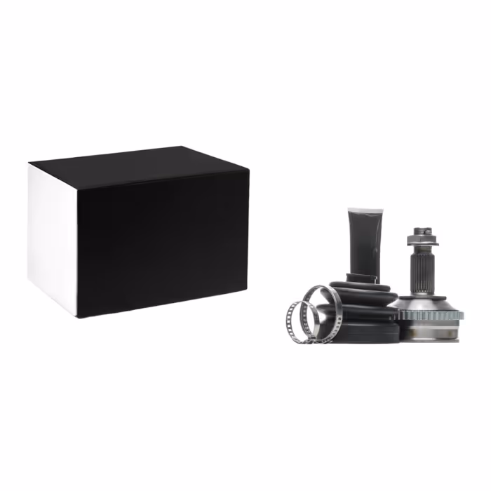 Outer CV joint Peugeot Expert Van