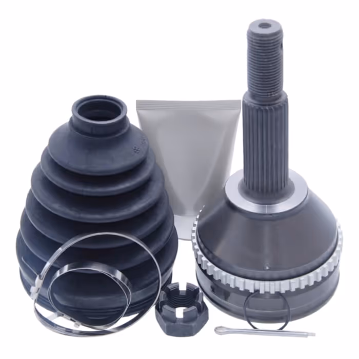 Outer CV joint Ford Transit Van