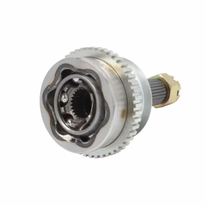 Outer CV joint Honda Shuttle