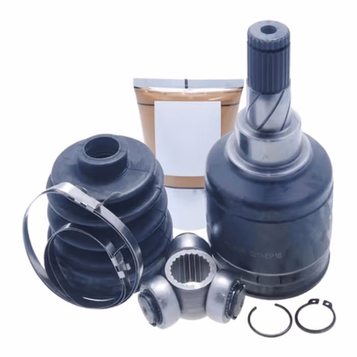 Inner CV joint Nissan Primera Hatchback