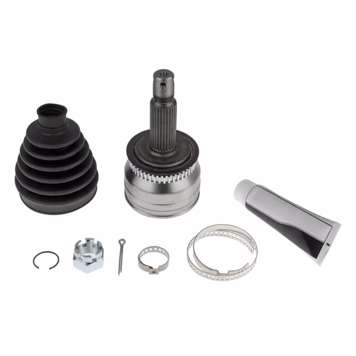 Outer CV joint KIA Cerato