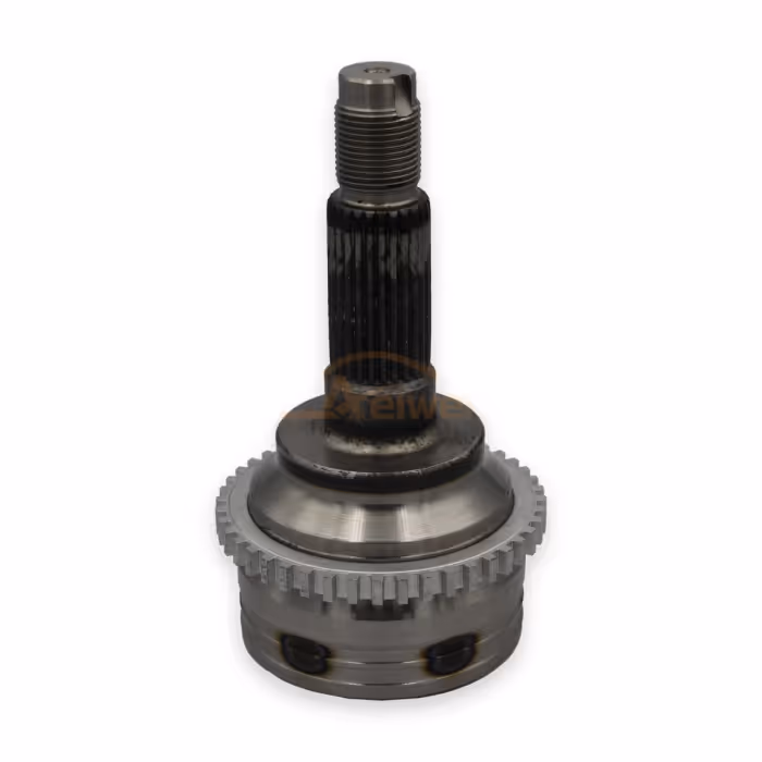 Outer CV joint Mazda 323 F