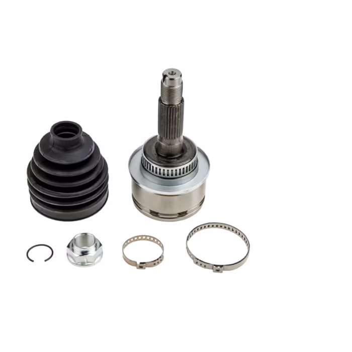Outer CV joint Mazda BT 50 Pick UP