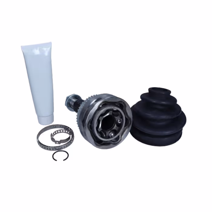 Outer CV joint Toyota Previa II