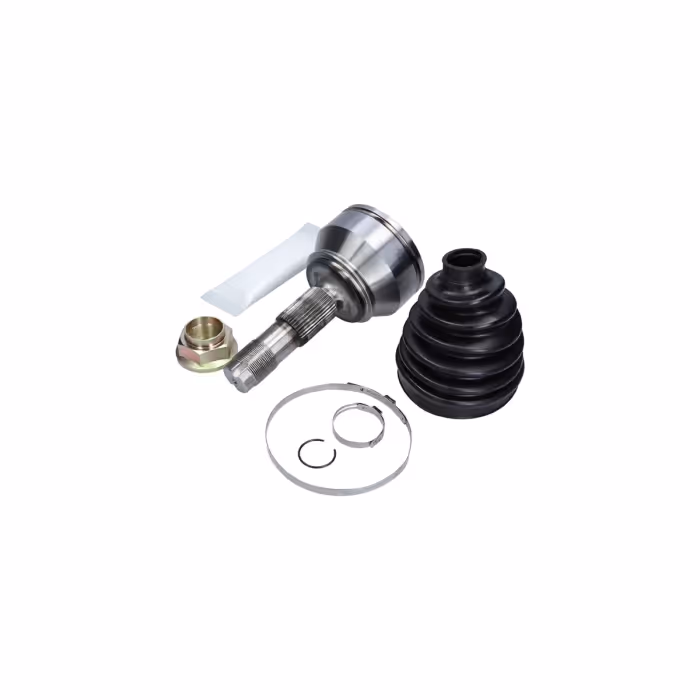 Outer CV joint Citroen Jumper