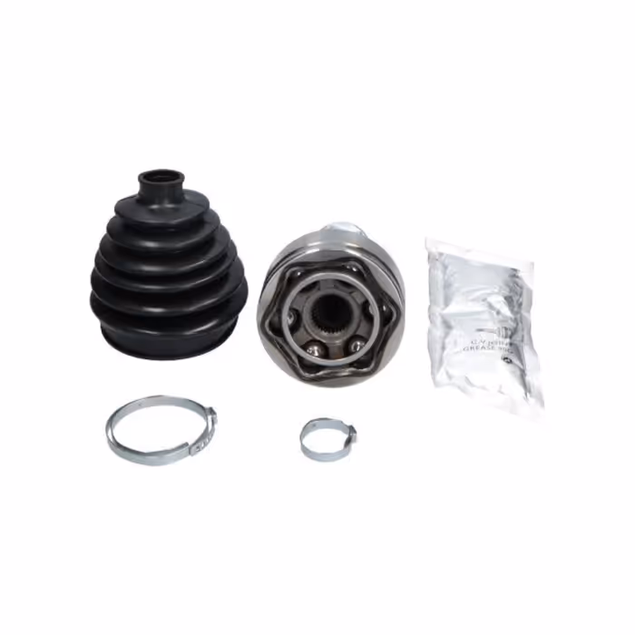 Outer CV joint Honda Accord IV