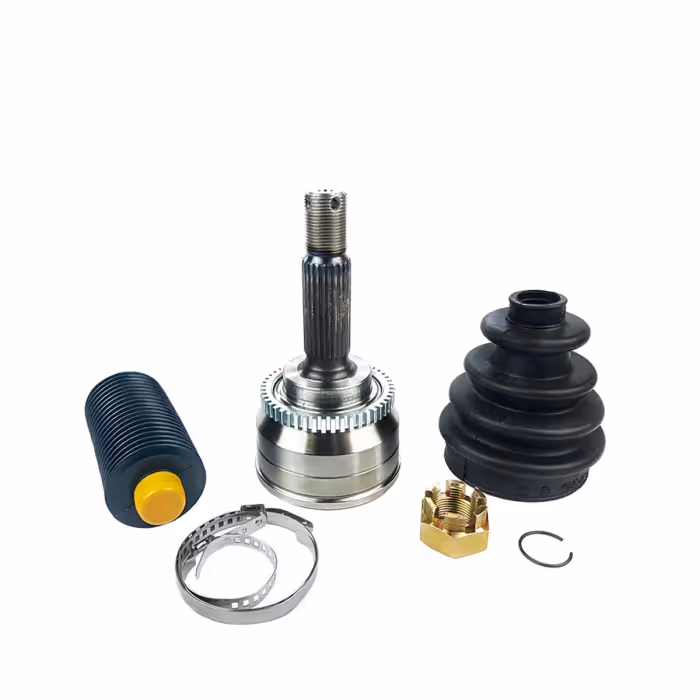 Outer CV joint KIA Sorento III