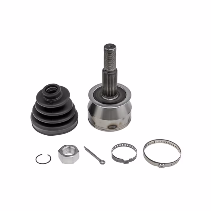 Outer CV joint Opel Astra F Hatchback