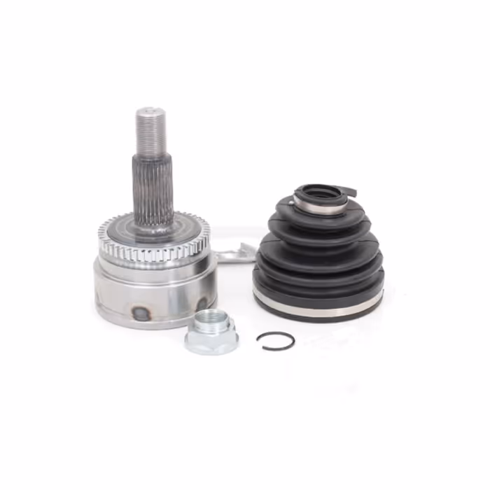 Outer CV joint Land Rover Range Rover Sport I