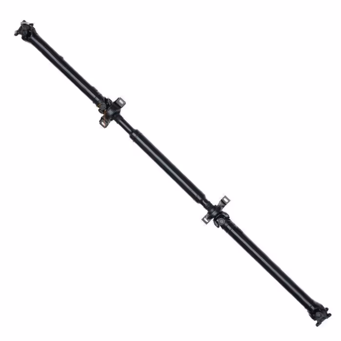 Propeller shaft Ford Mondeo IV Saloon rear 2140 mm