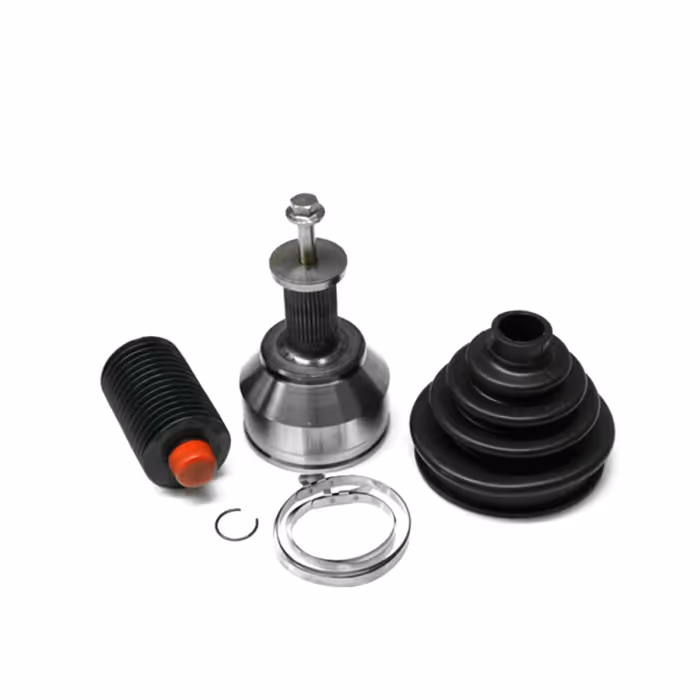 Outer CV joint Volvo 240 2.3 I CAT