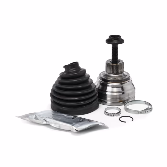 Outer CV joint Audi Q5 2.0 Tfsi Quattro