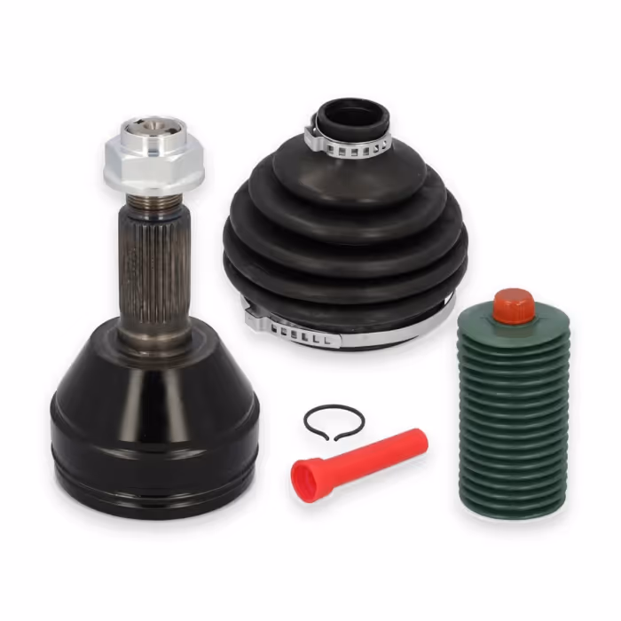 Outer CV joint Chevrolet Epica