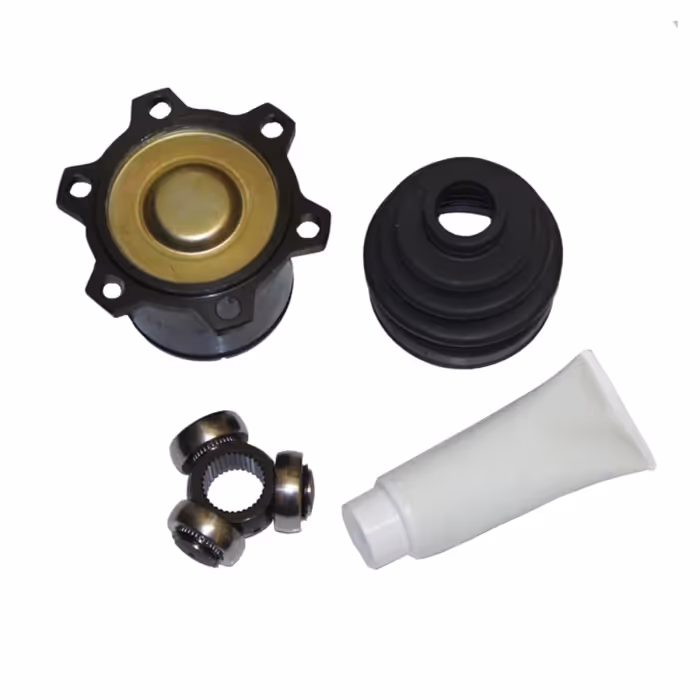 Inner CV joint Audi 80 Avant 1.6 E
