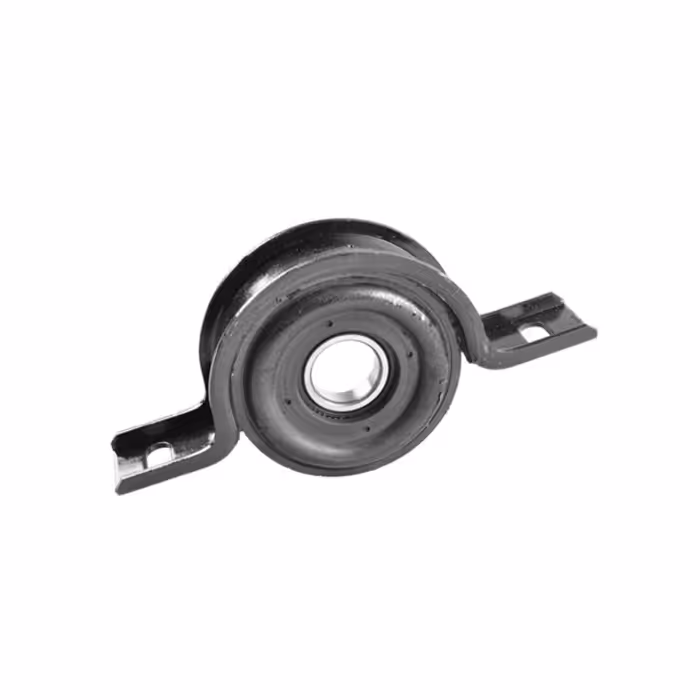 Propeller shaft centre bearing Chevrolet Captiva VAN