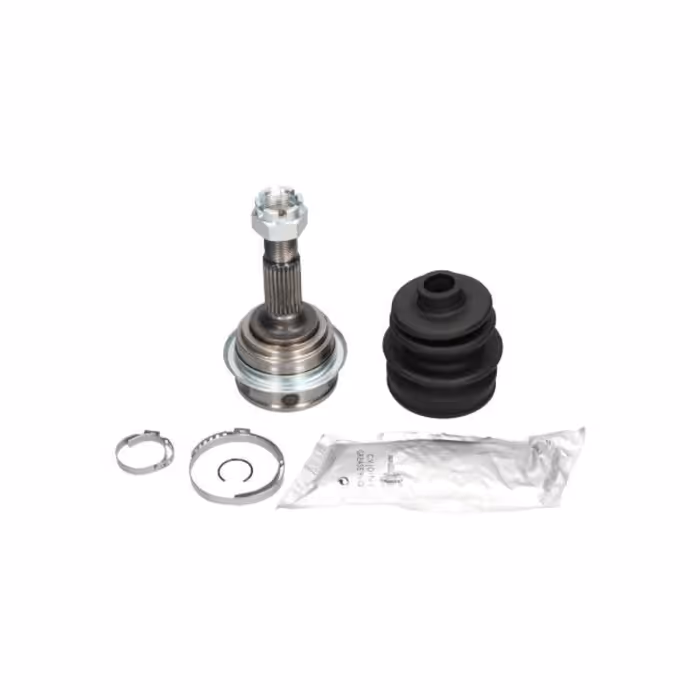 Outer CV joint Mazda 323 C
