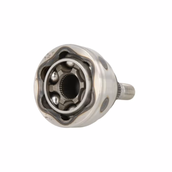 Outer CV joint Mercedes GL Class X166