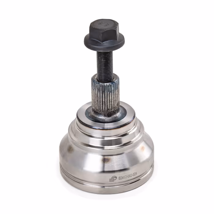 Outer CV joint Audi A4 1.6