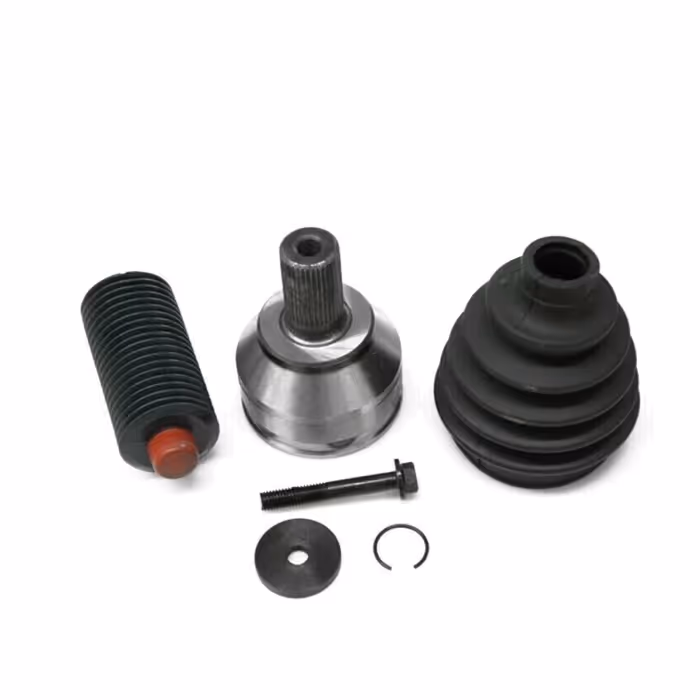 Outer CV joint Volvo 740 2.3
