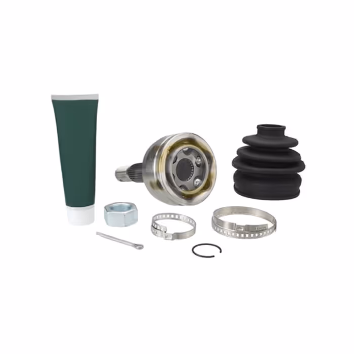 Outer CV joint Citroen Jumpy