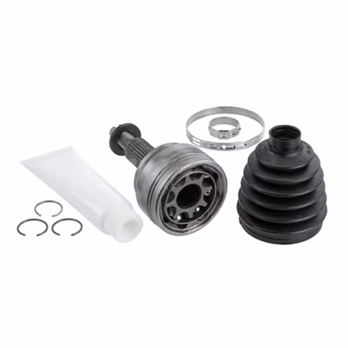 Outer CV joint Renault Laguna III