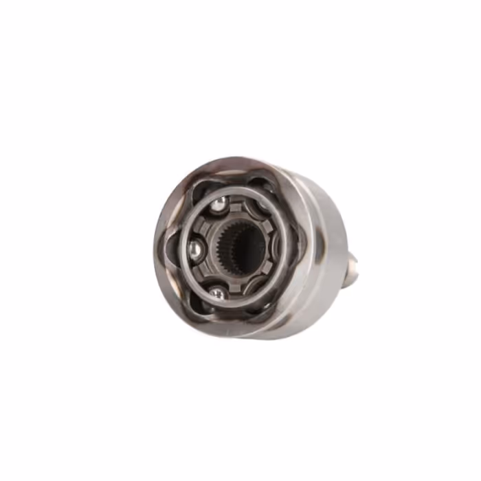 Outer CV joint Honda Crosstour front