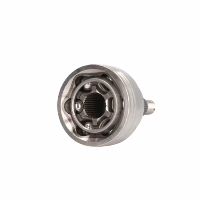 Outer CV joint Mitsubishi Outlander III VAN