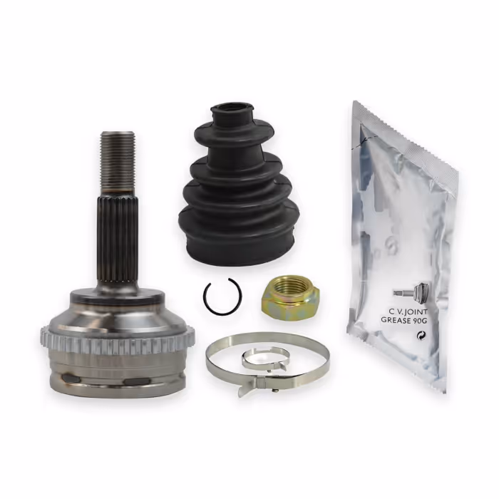 Outer CV joint Renault Clio II
