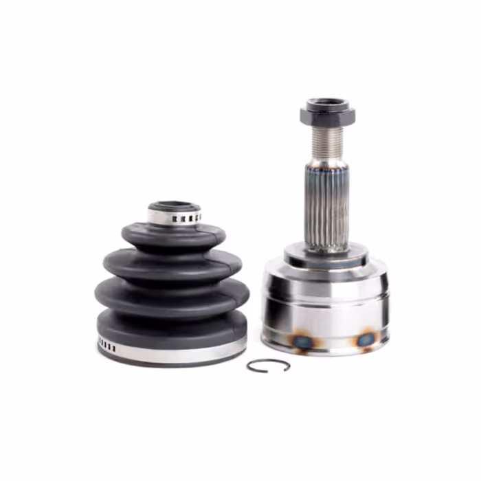 Outer CV joint Renault Megane CC