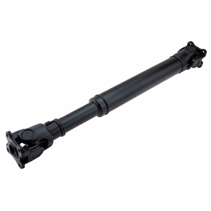 Propeller shaft Toyota 4 Runner front 716 mm