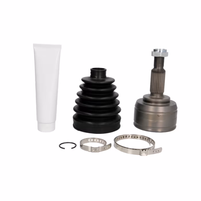 Outer CV joint Renault Megane II Hatchback VAN