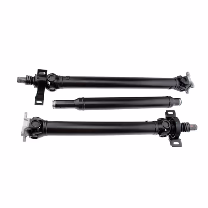 Propeller shaft Mercedes Vito 2143 mm