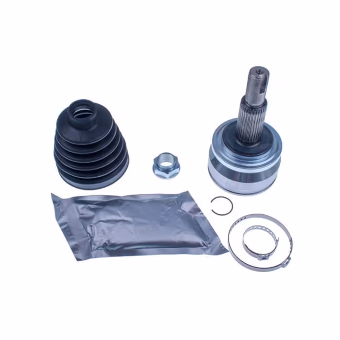 Outer CV joint Toyota Verso VAN