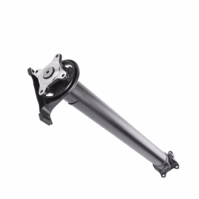 Propeller shaft Volkswagen LT 28.35 I Bus 2.4 TD 2843 mm