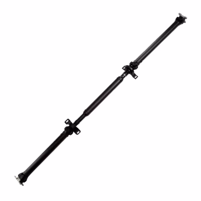 Propeller shaft Mercedes Vito 2143 mm