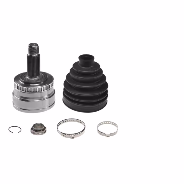 Outer CV joint Land Rover Range Rover III