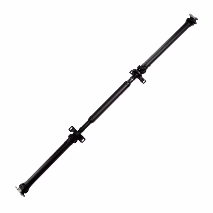 Propeller shaft Mercedes Vito 2143 mm